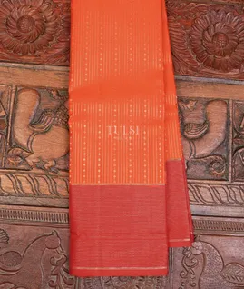 dark-orange-kanjivaram-silk-saree-t742954-t742954-a