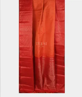 dark-orange-kanjivaram-silk-saree-t742954-t742954-b