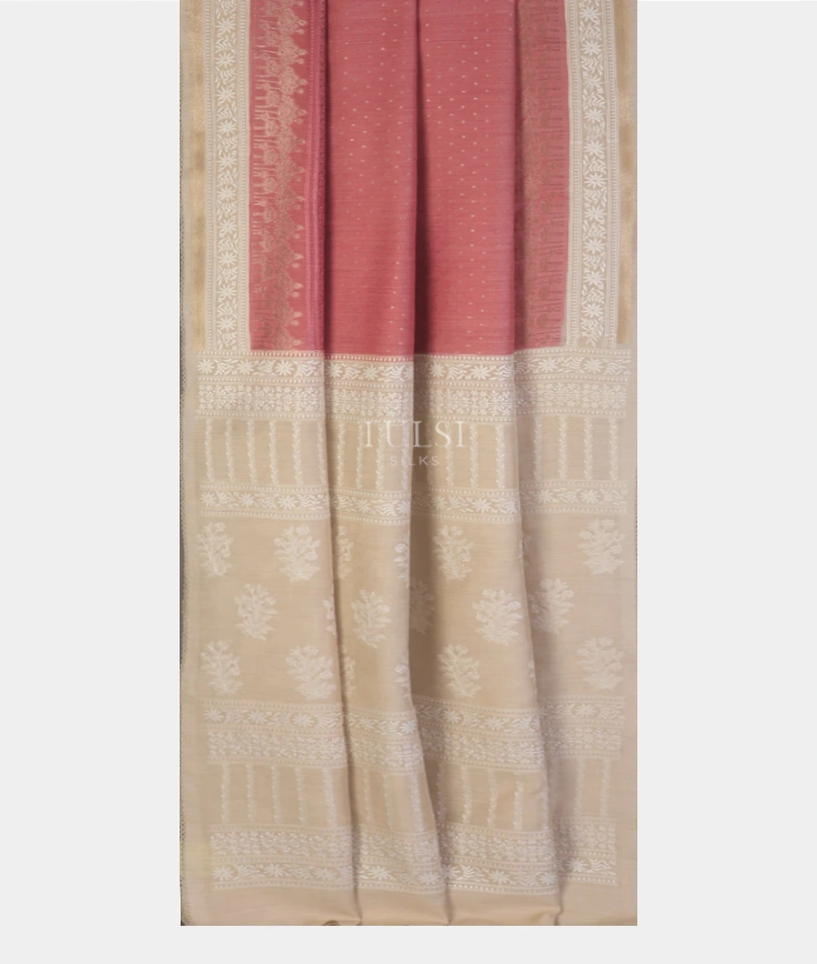 pink-tussar-embroidery-saree-t745106-t745106-b