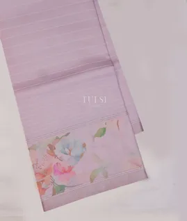 lavender-tussar-printed-saree-t728335-t728335-a