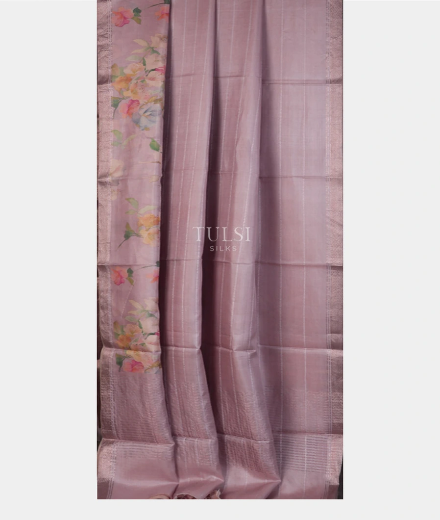 lavender-tussar-printed-saree-t728335-t728335-b