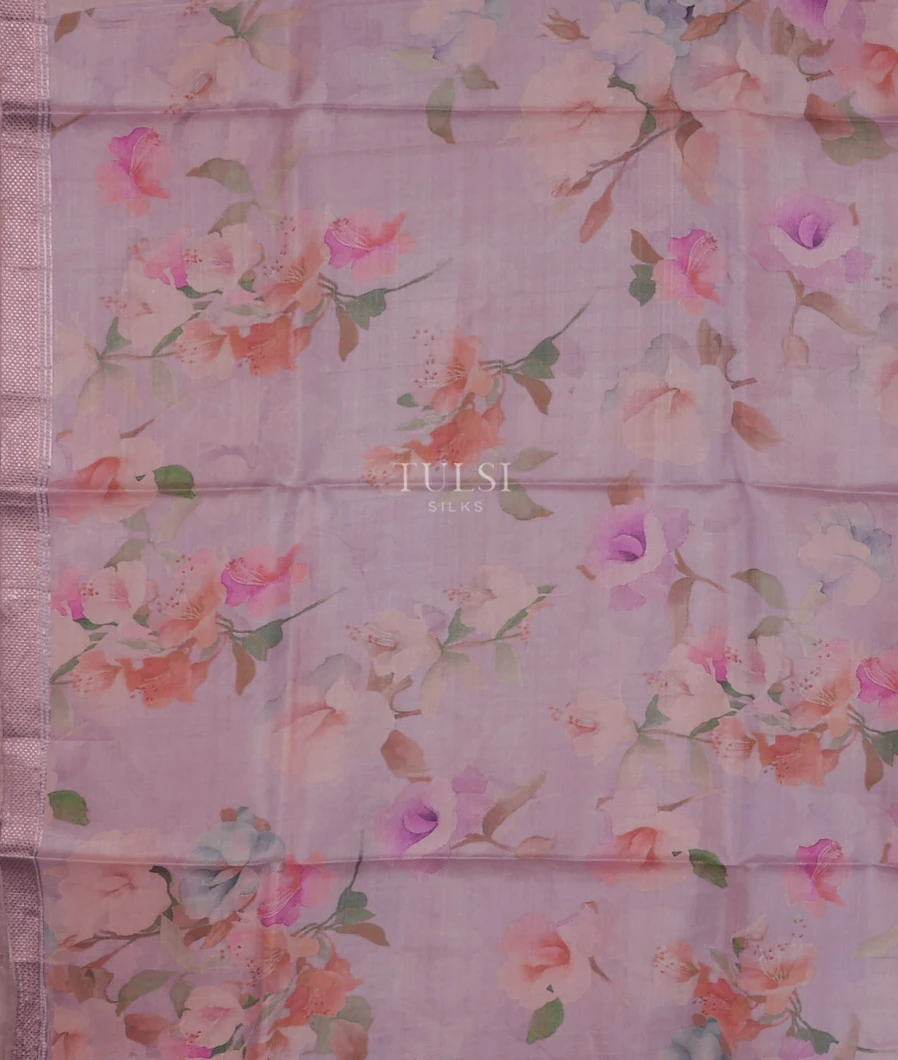 lavender-tussar-printed-saree-t728335-t728335-c