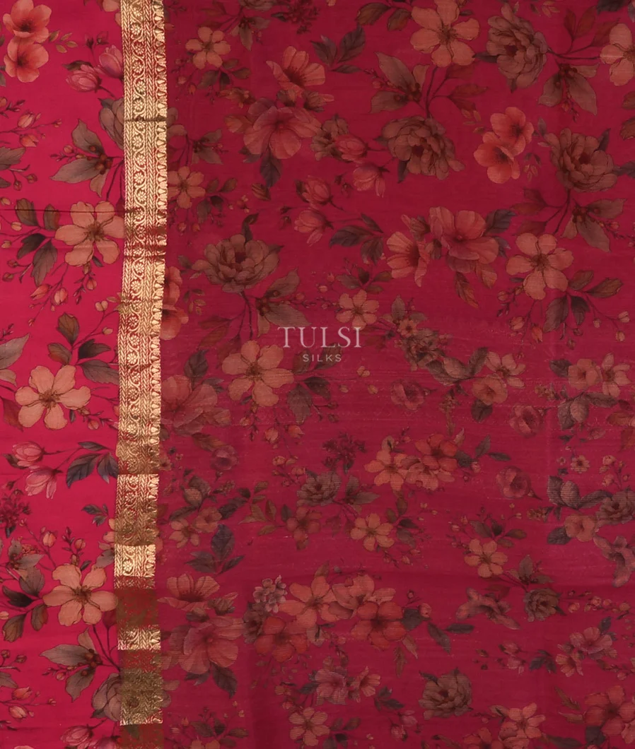 orange-tussar-printed-saree-t749929-t749929-c