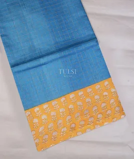 blue-tussar-printed-saree-t747906-t747906-a