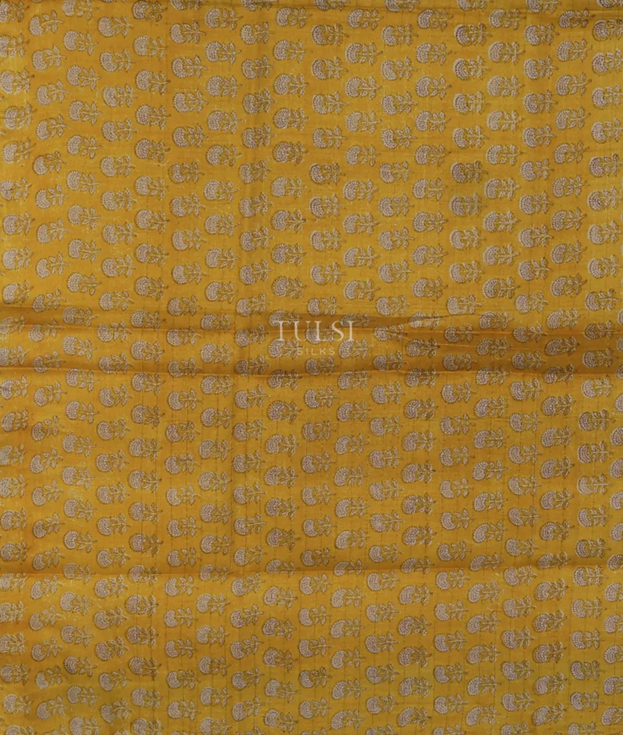 blue-tussar-printed-saree-t747906-t747906-c