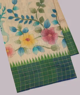 beige-tussar-printed-saree-t743420-t743420-a