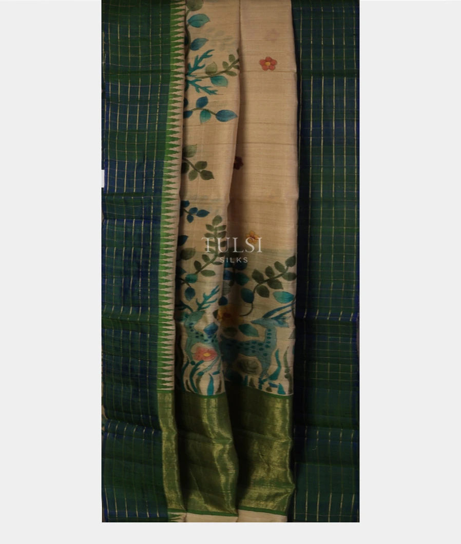 beige-tussar-printed-saree-t743420-t743420-b