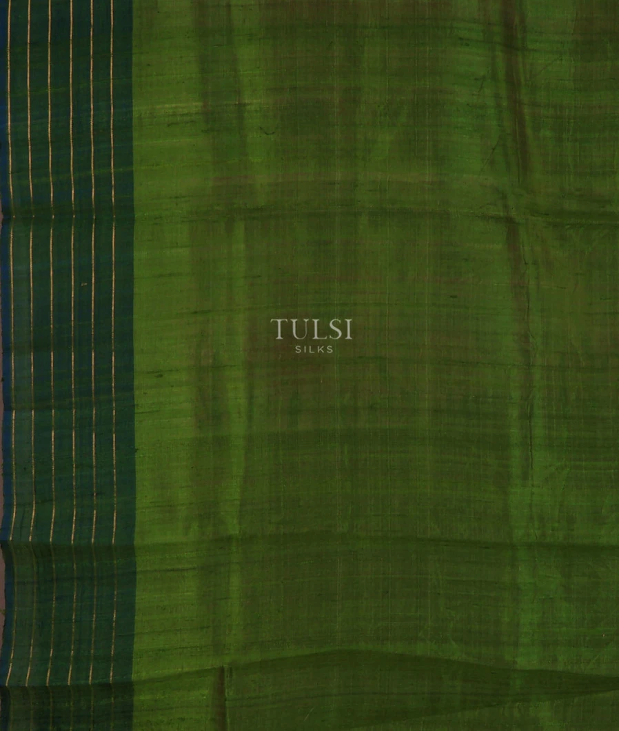 beige-tussar-printed-saree-t743420-t743420-c