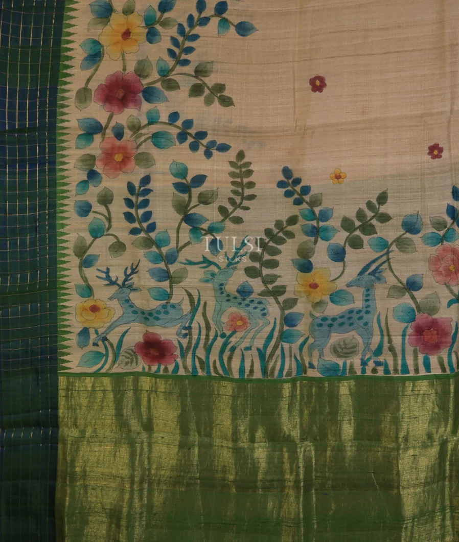 beige-tussar-printed-saree-t743420-t743420-d