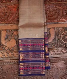 beige-kanjivaram-silk-saree-t751213-t751213-a