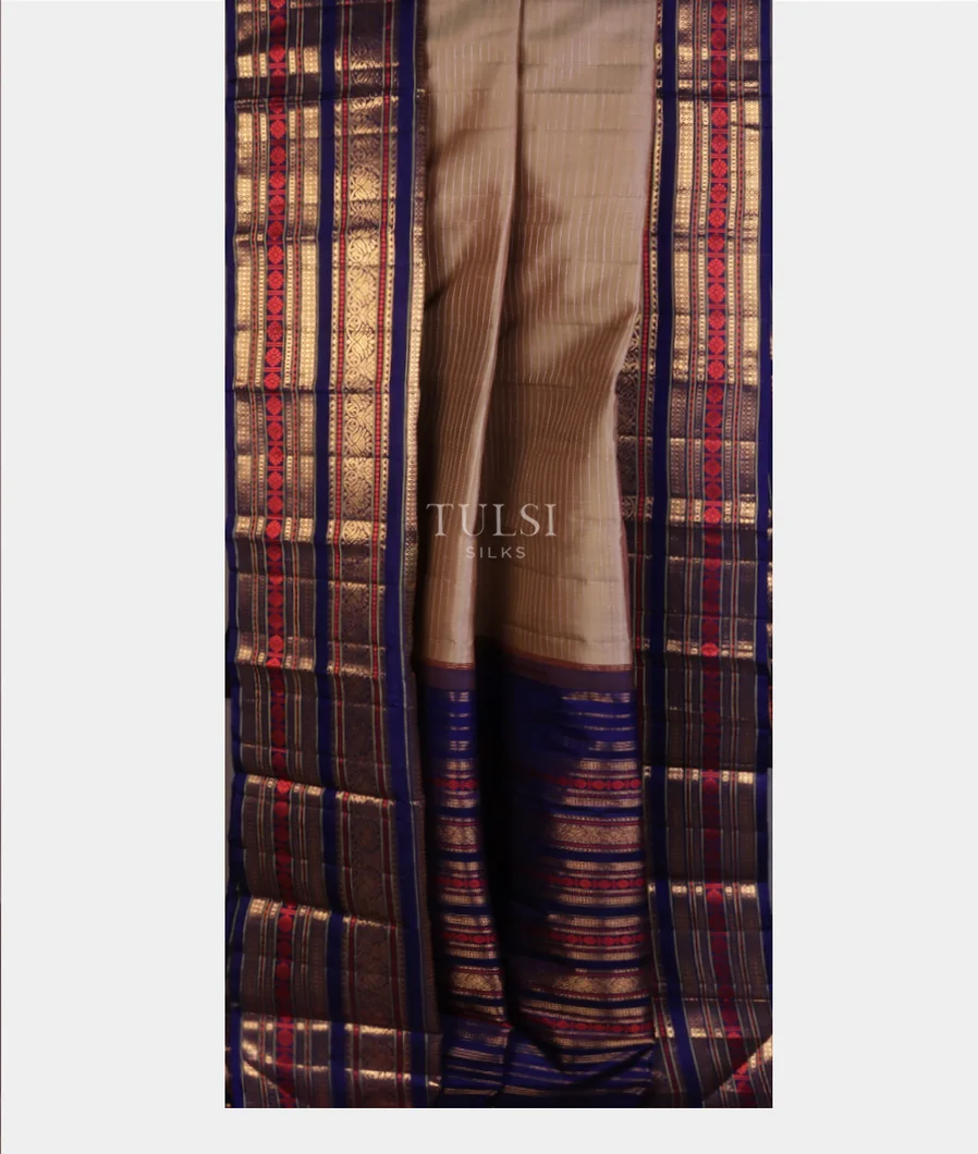 beige-kanjivaram-silk-saree-t751213-t751213-b