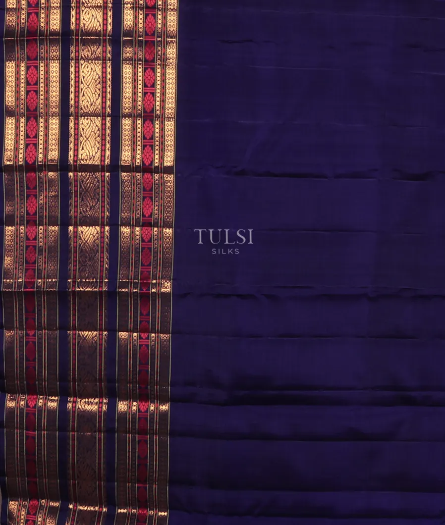 beige-kanjivaram-silk-saree-t751213-t751213-c