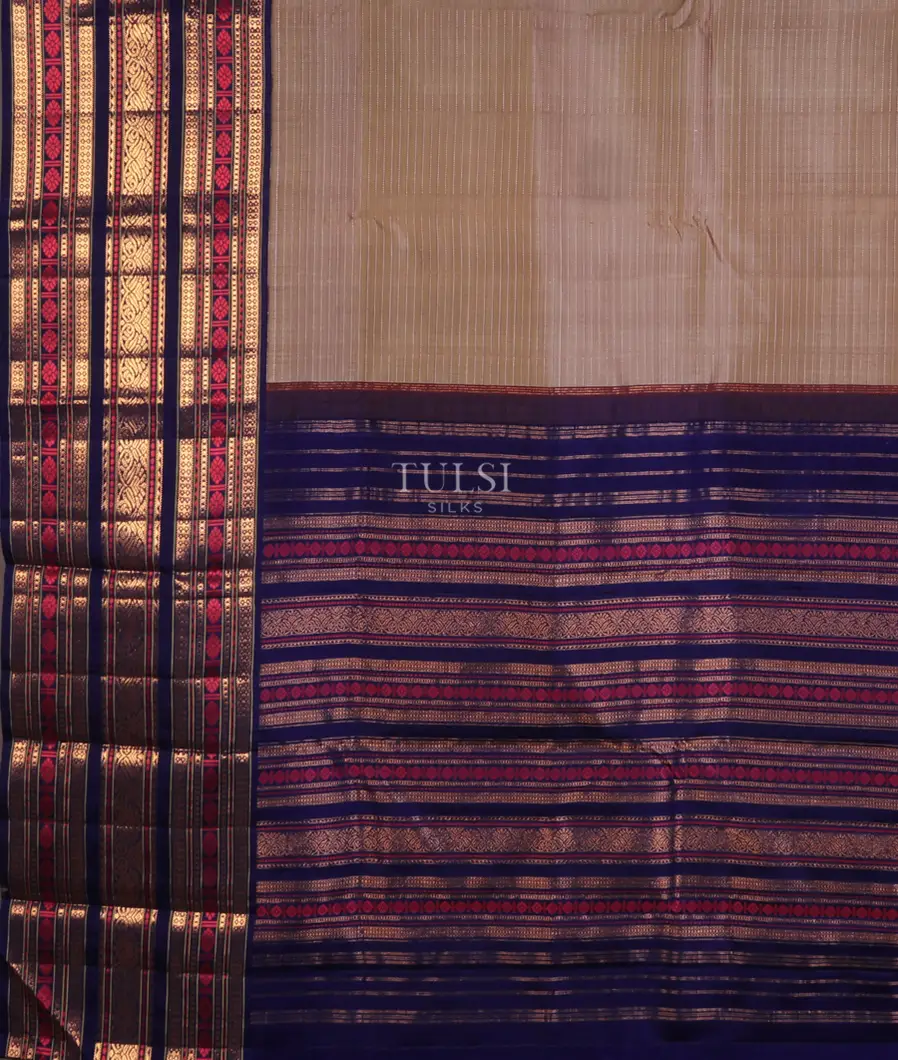 beige-kanjivaram-silk-saree-t751213-t751213-d