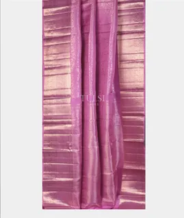 lavender-kanjivaram-silk-saree-t723846-t723846-b