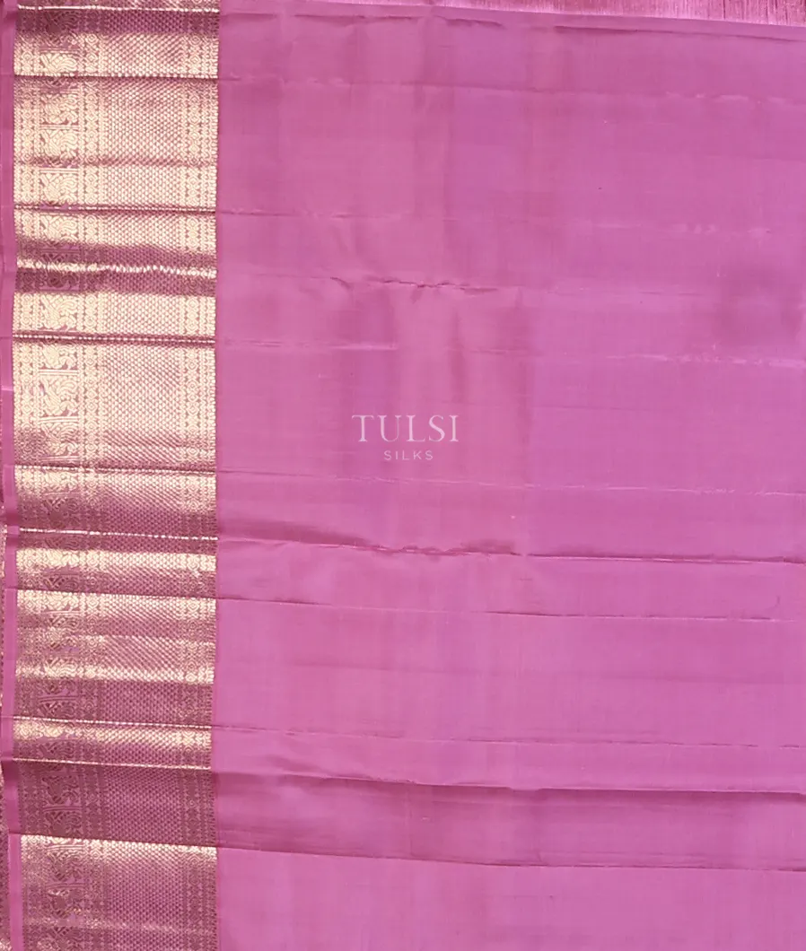 lavender-kanjivaram-silk-saree-t723846-t723846-c