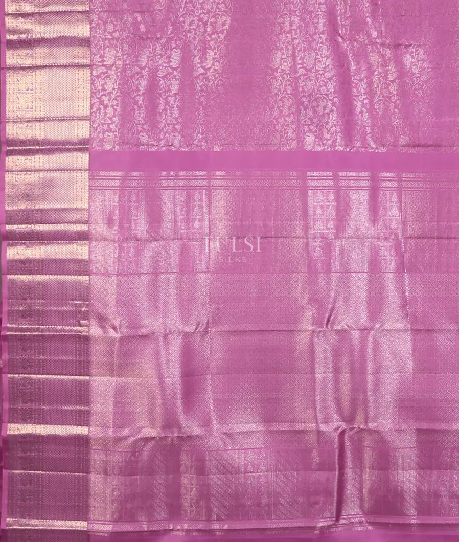 lavender-kanjivaram-silk-saree-t723846-t723846-d