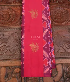 reddish-pink-kanjivaram-silk-saree-t751115-t751115-a
