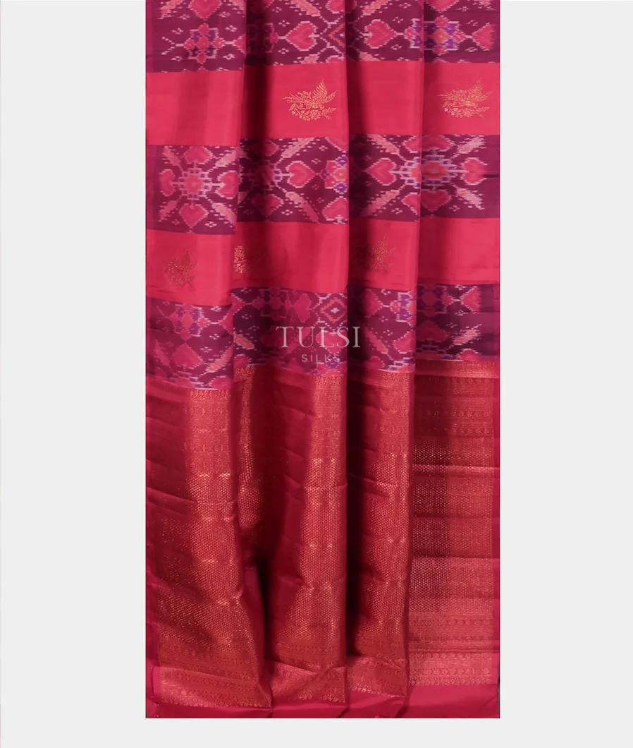 reddish-pink-kanjivaram-silk-saree-t751115-t751115-b