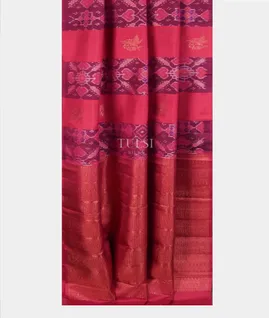 reddish-pink-kanjivaram-silk-saree-t751115-t751115-b