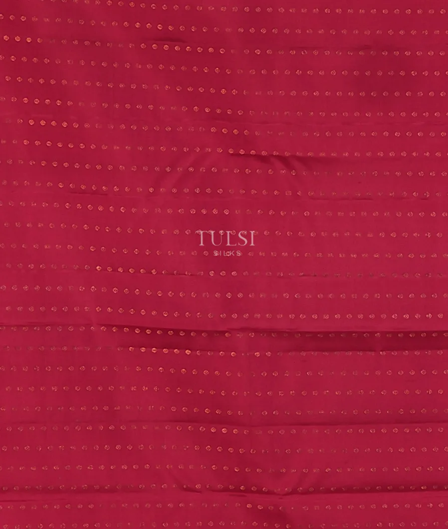 reddish-pink-kanjivaram-silk-saree-t751115-t751115-c