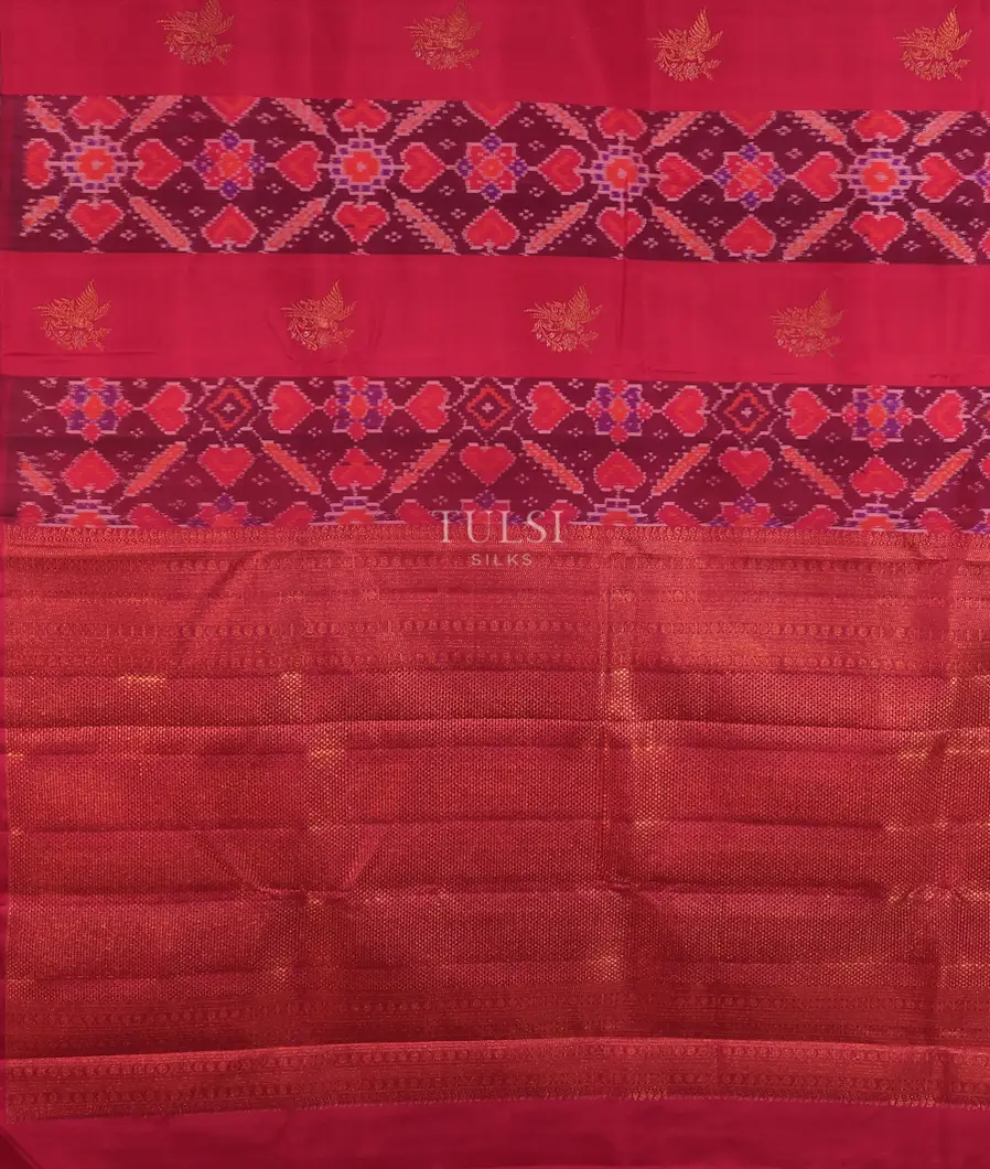 reddish-pink-kanjivaram-silk-saree-t751115-t751115-d