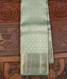 greenish-grey-kanjivaram-silk-saree-t726870-t726870-a