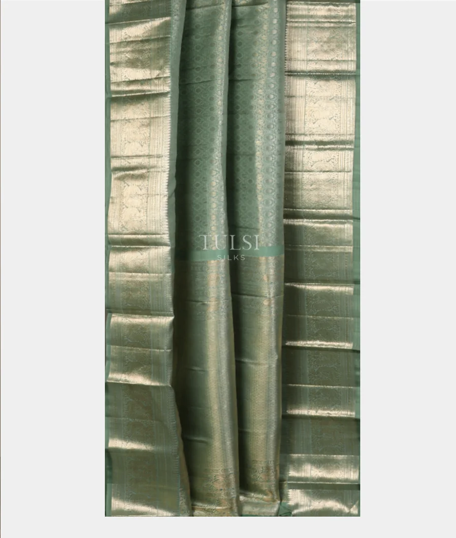 greenish-grey-kanjivaram-silk-saree-t726870-t726870-b