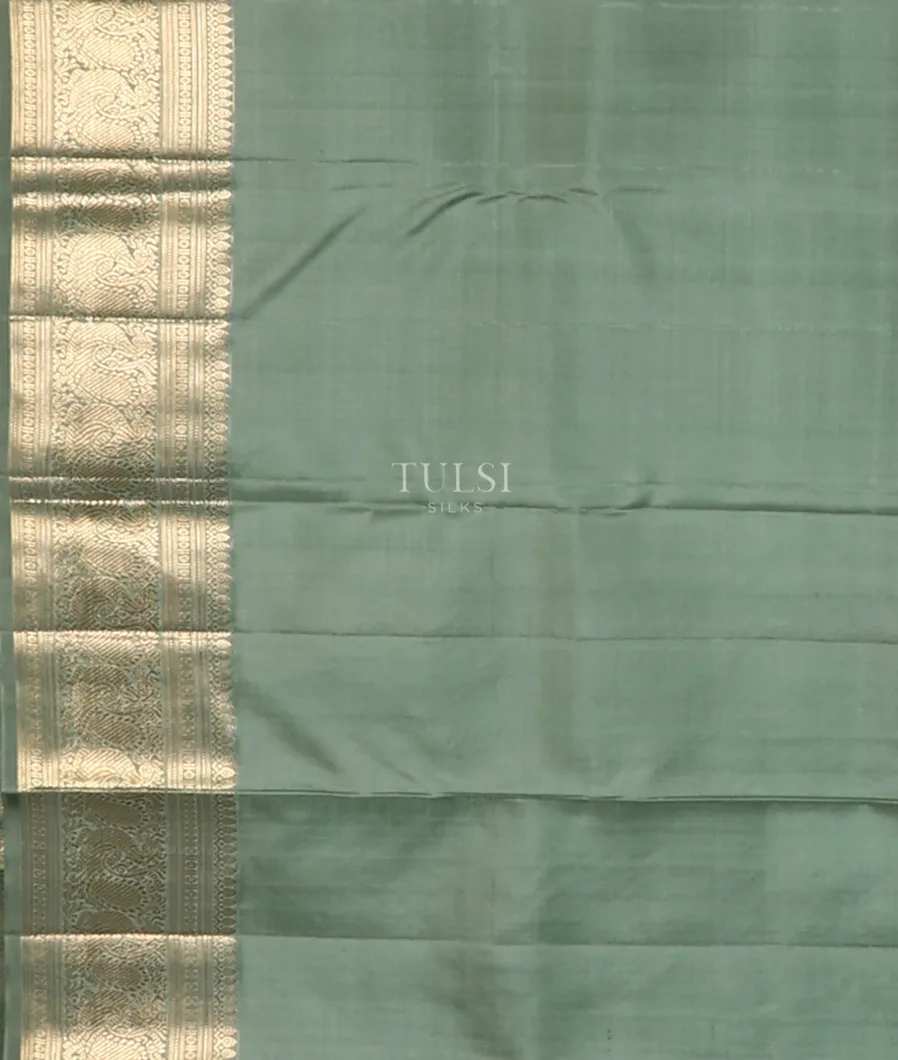 greenish-grey-kanjivaram-silk-saree-t726870-t726870-c