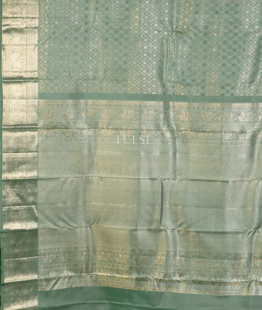 greenish-grey-kanjivaram-silk-saree-t726870-t726870-d