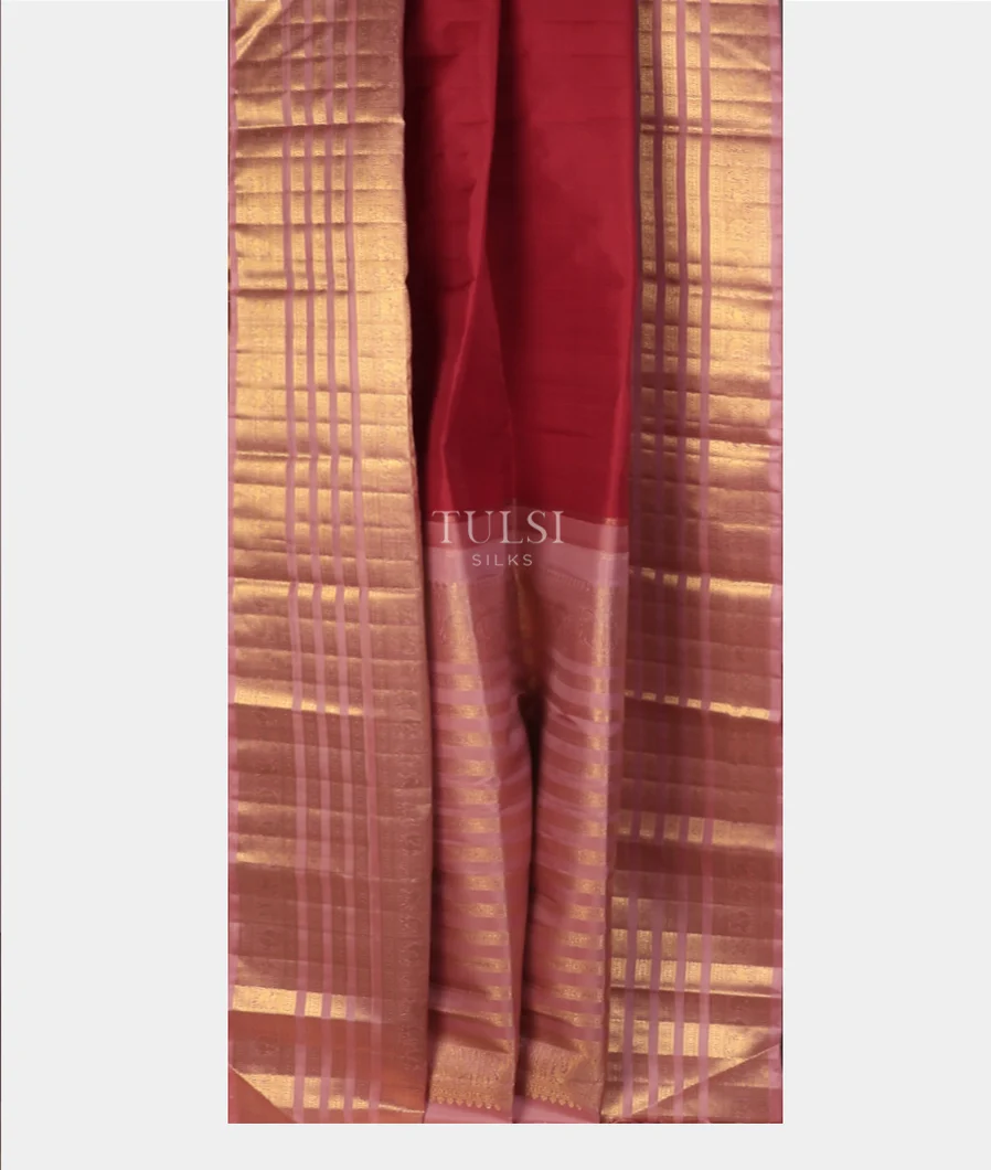 red-kanjivaram-silk-saree-t750945-t750945-b