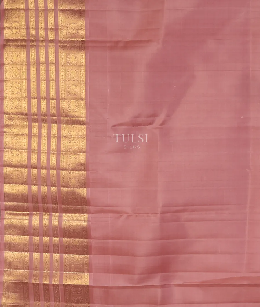 red-kanjivaram-silk-saree-t750945-t750945-c