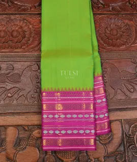 green-kanjivaram-silk-saree-t747468-t747468-a