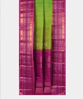 green-kanjivaram-silk-saree-t747468-t747468-b