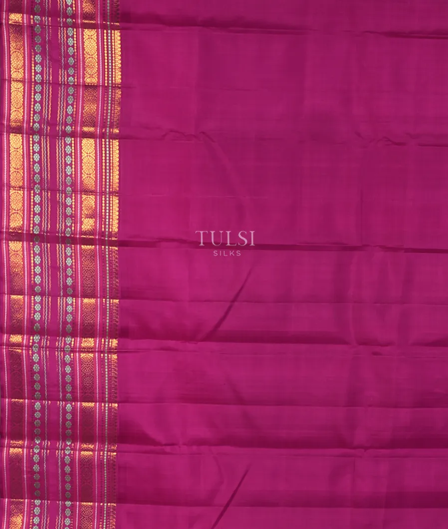 green-kanjivaram-silk-saree-t747468-t747468-c