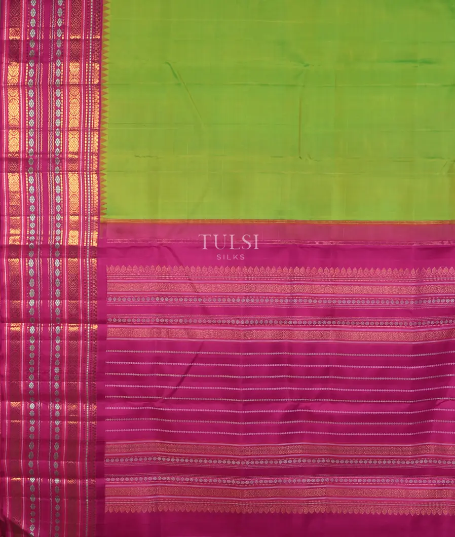 green-kanjivaram-silk-saree-t747468-t747468-d