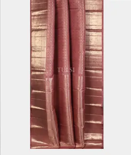 pink-kanjivaram-silk-saree-t725263-t725263-b