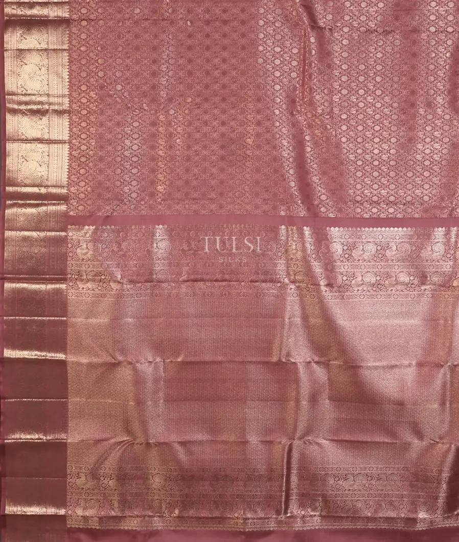 pink-kanjivaram-silk-saree-t725263-t725263-d