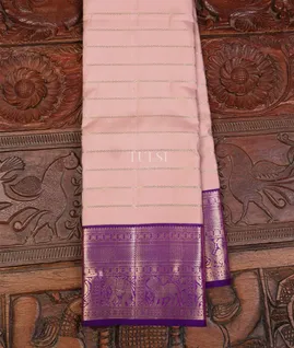 light-pink-kanjivaram-silk-saree-t732811-t732811-a