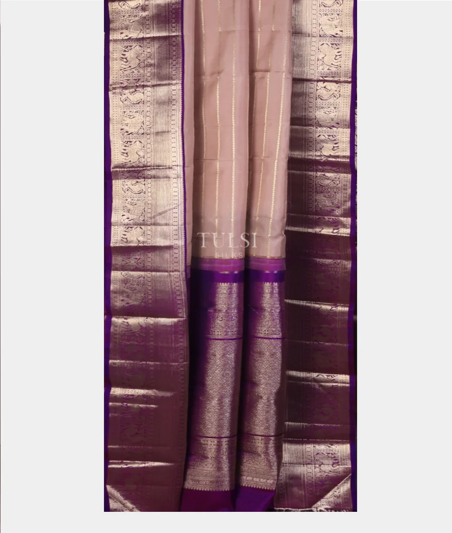 light-pink-kanjivaram-silk-saree-t732811-t732811-b