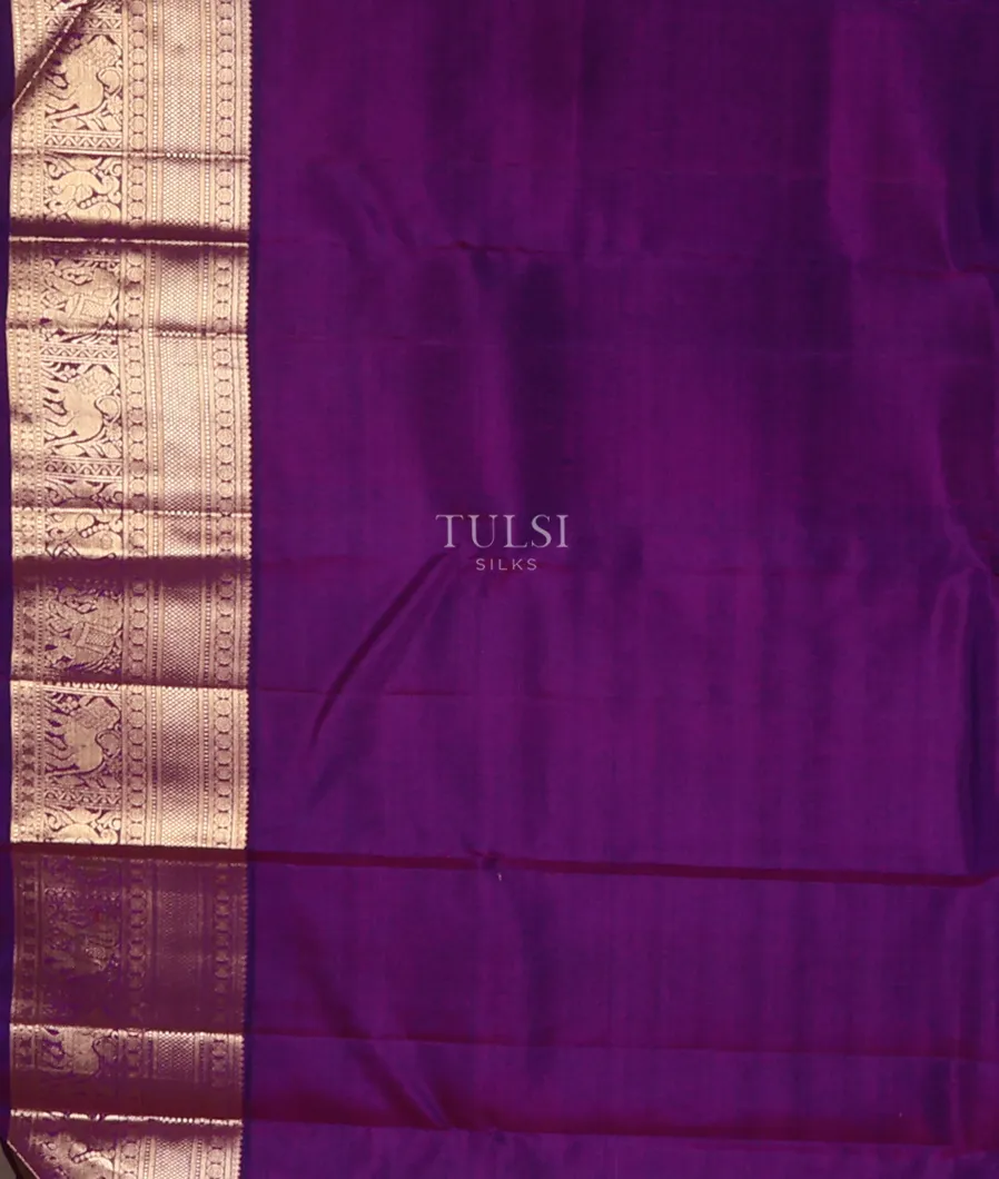 light-pink-kanjivaram-silk-saree-t732811-t732811-c