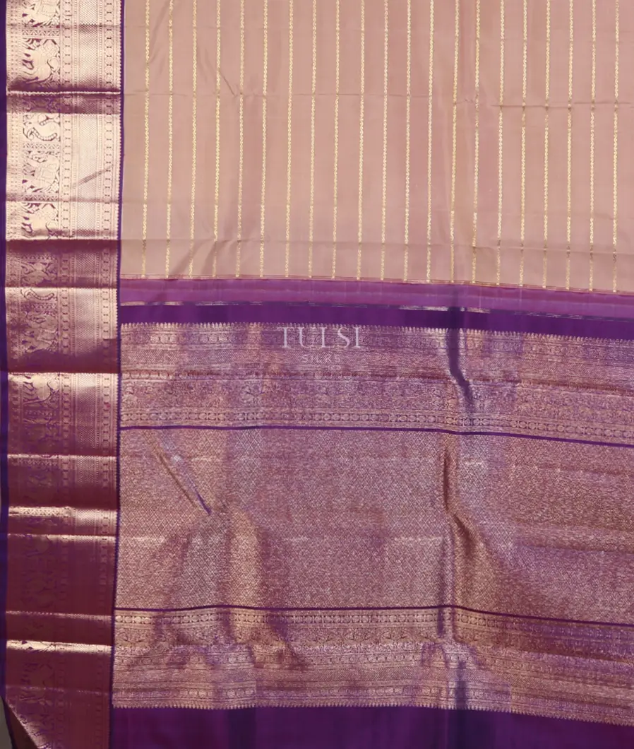 light-pink-kanjivaram-silk-saree-t732811-t732811-d