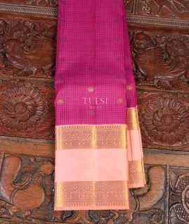 magenta-kanjivaram-silk-saree-t749575-t749575-a