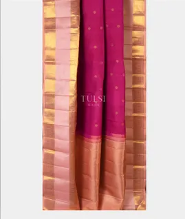 magenta-kanjivaram-silk-saree-t749575-t749575-b