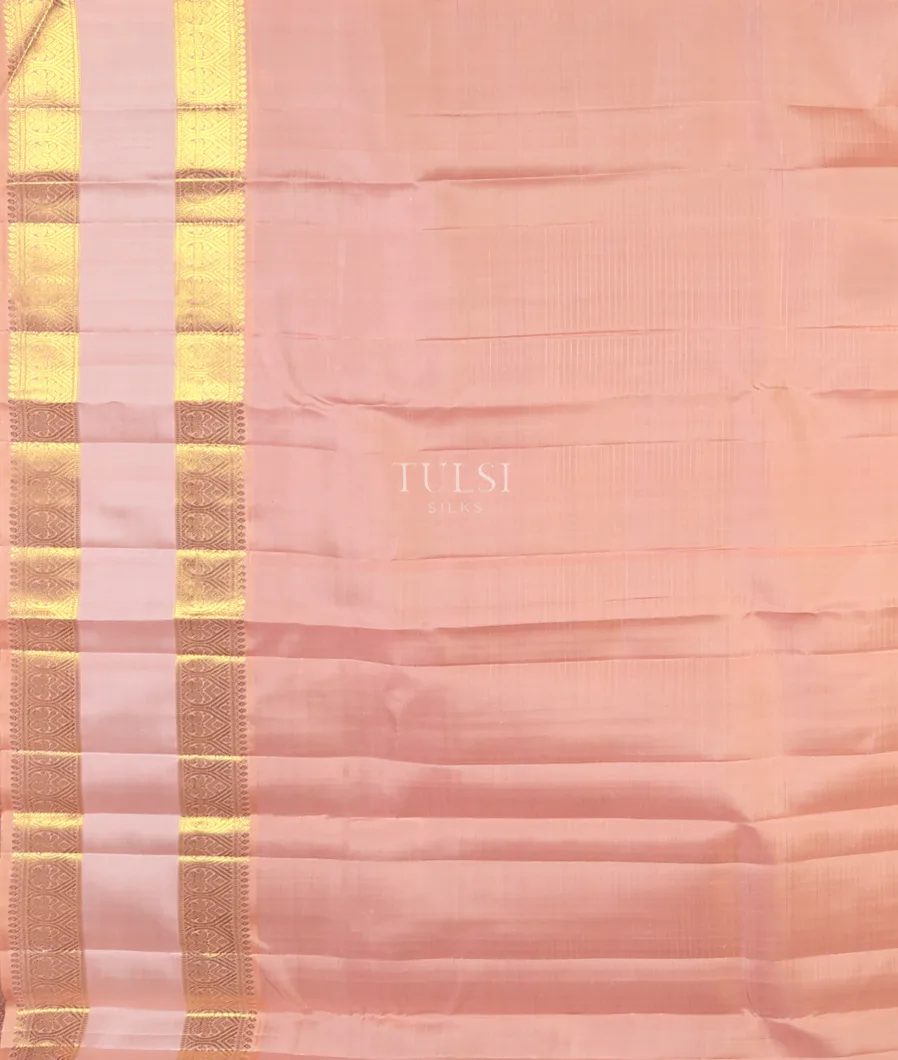 magenta-kanjivaram-silk-saree-t749575-t749575-c