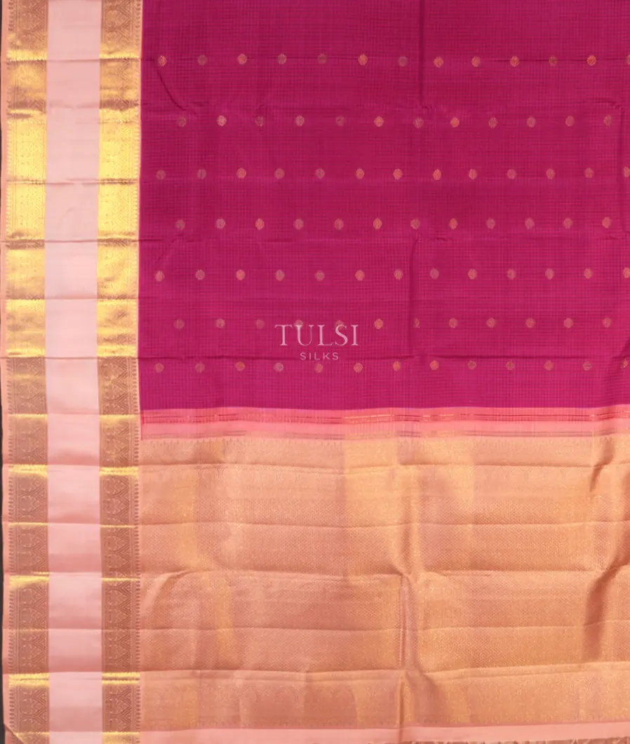 magenta-kanjivaram-silk-saree-t749575-t749575-d