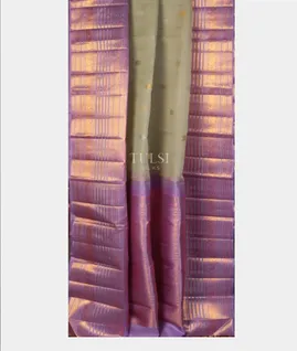 light-greenish-grey-kora-kanjivaram-silk-saree-t750593-t750593-b