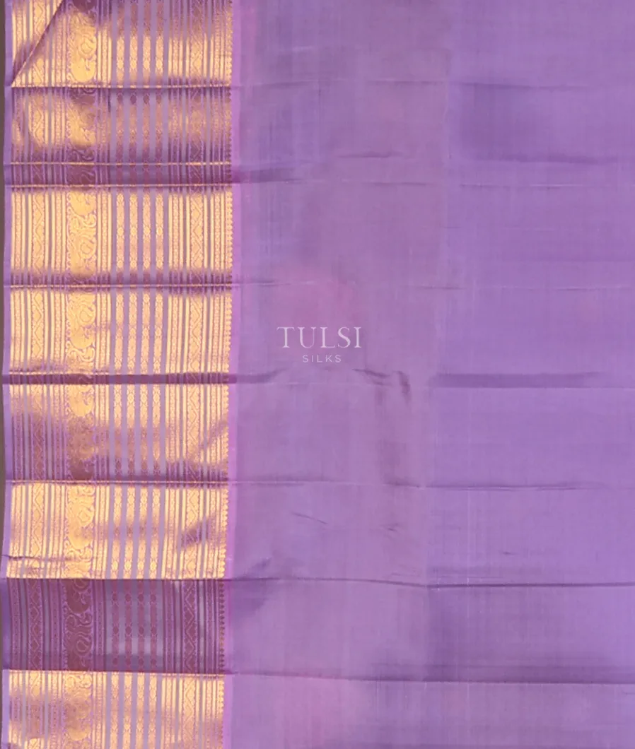 light-greenish-grey-kora-kanjivaram-silk-saree-t750593-t750593-c