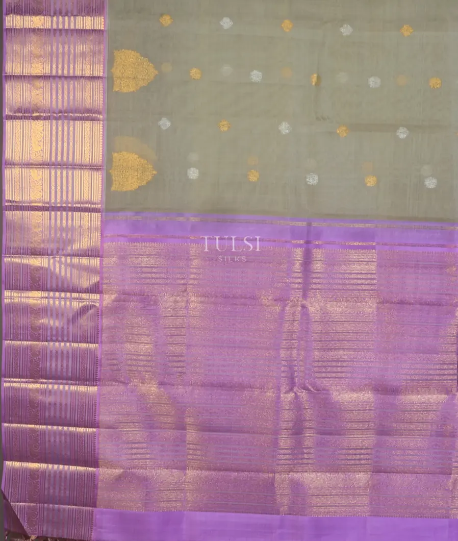 light-greenish-grey-kora-kanjivaram-silk-saree-t750593-t750593-d