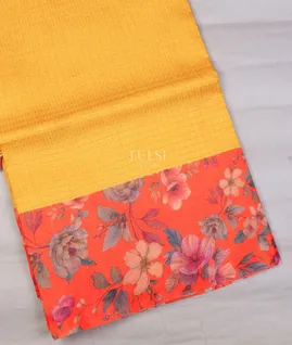 yellow-tussar-printed-saree-t747915-t747915-a