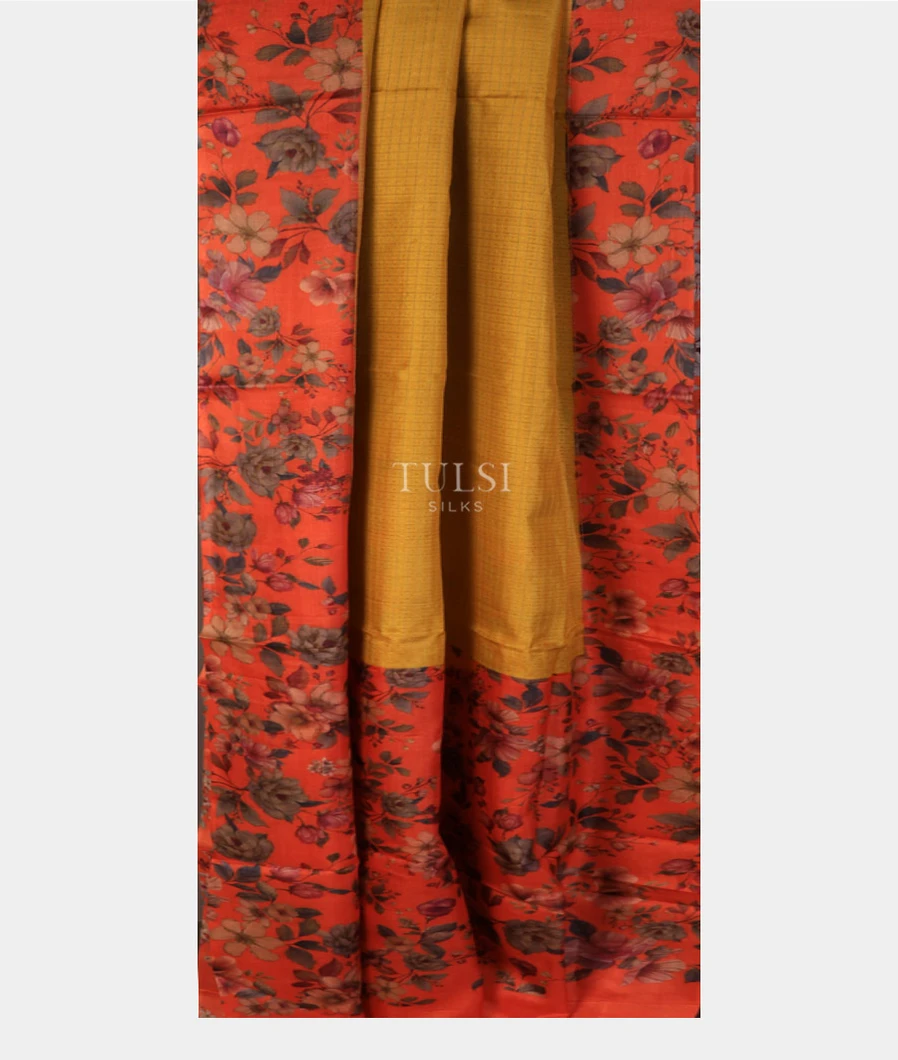 yellow-tussar-printed-saree-t747915-t747915-b